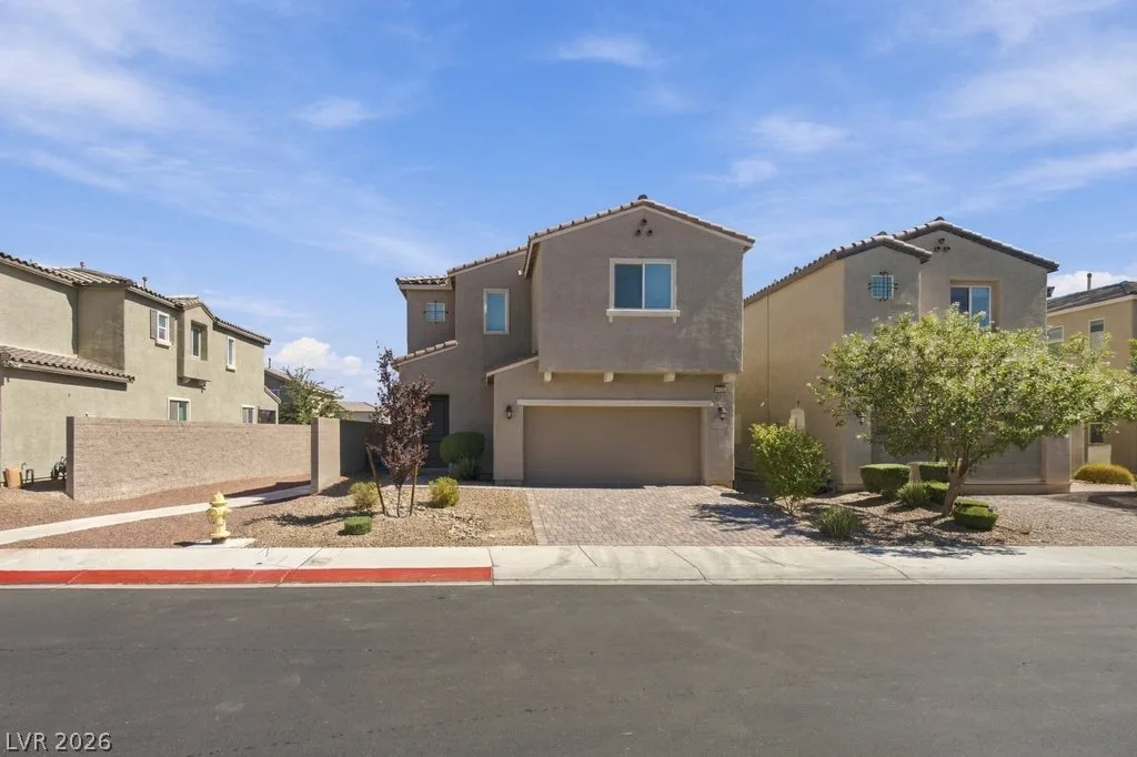 4722 Challenger Street — photo 2