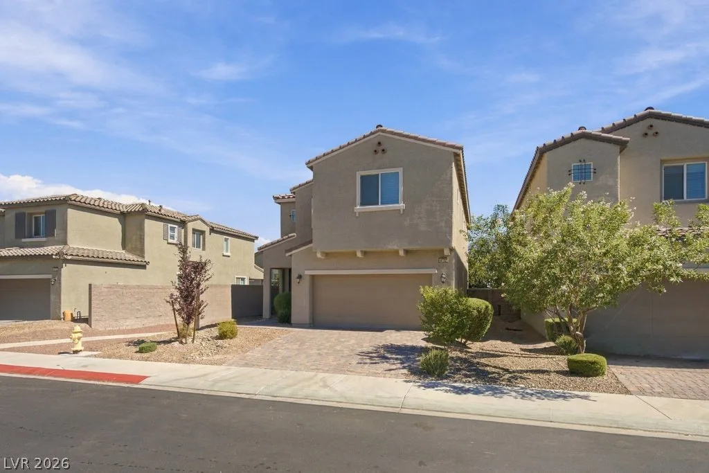 4722 Challenger Street — photo 3