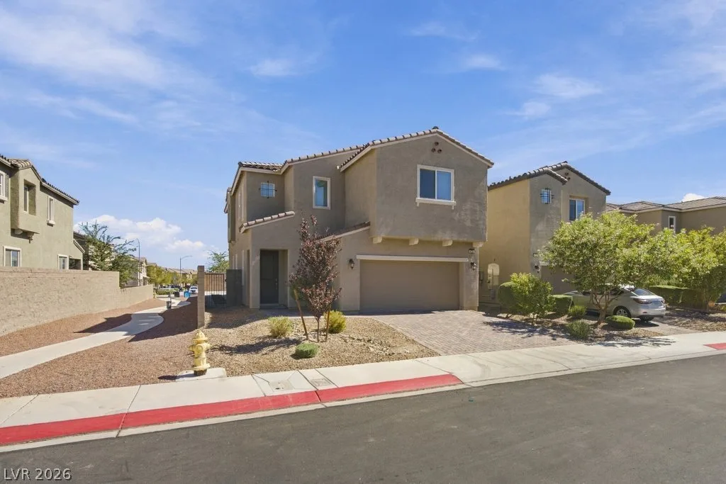 4722 Challenger Street — photo 4