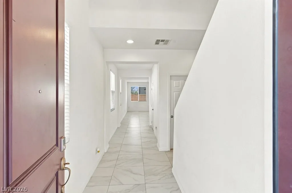 4722 Challenger Street — photo 5