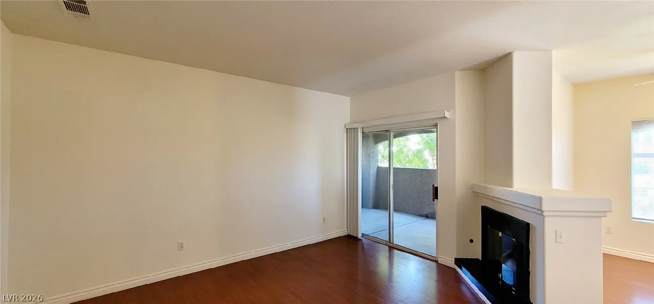 5525 West Flamingo Road 2033 — photo 3