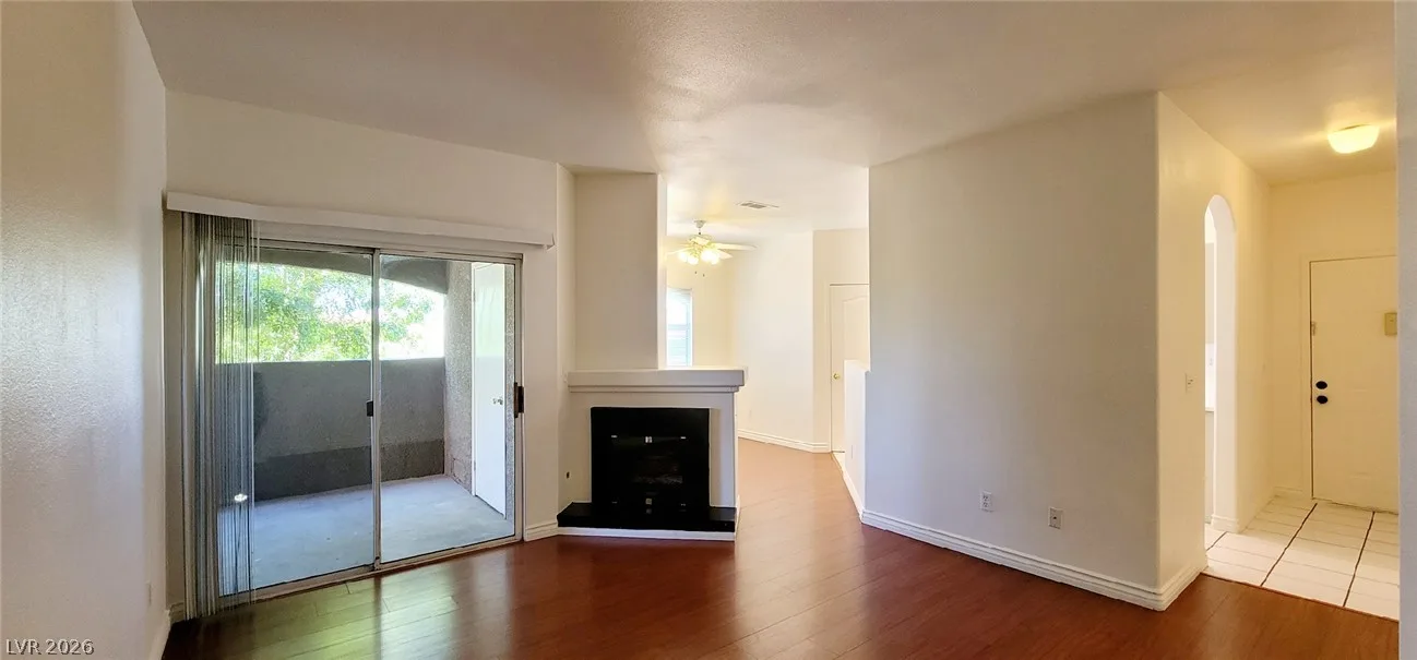 5525 West Flamingo Road 2033 — photo 4