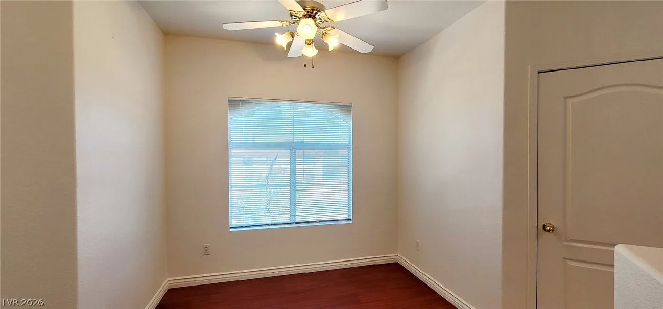 5525 West Flamingo Road 2033 — photo 5