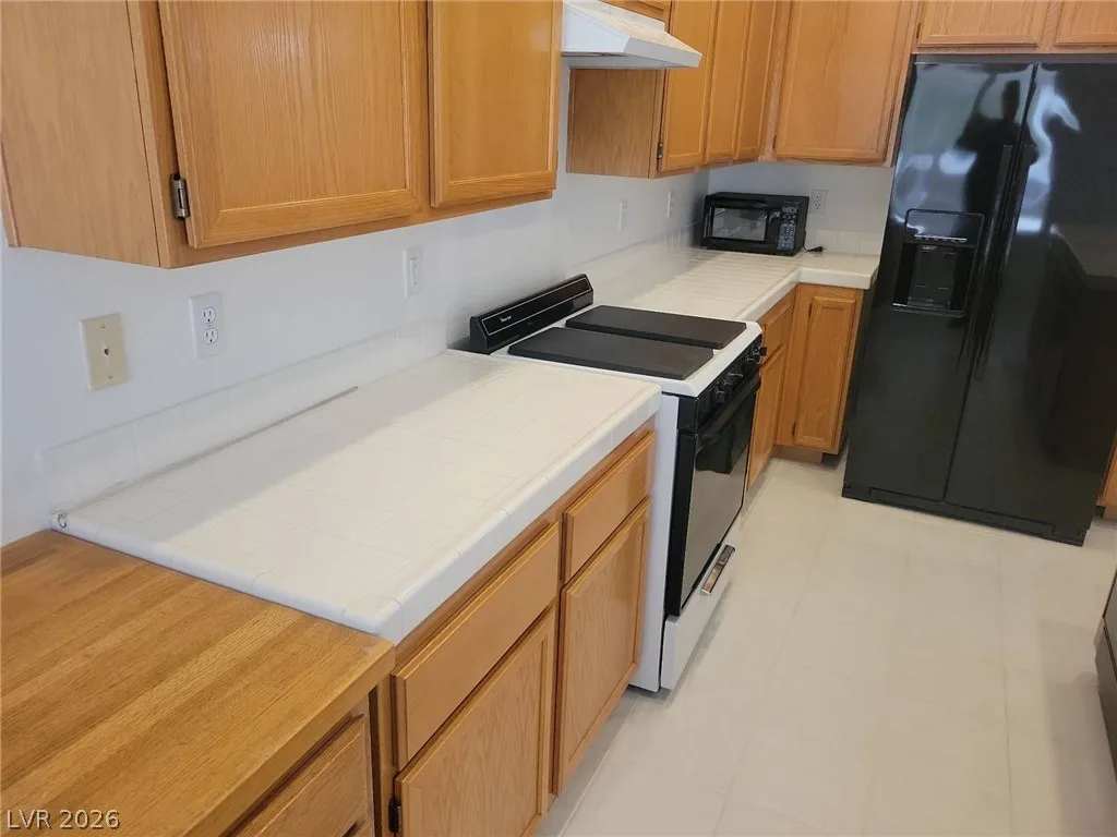 3305 Ariba Street — photo 3