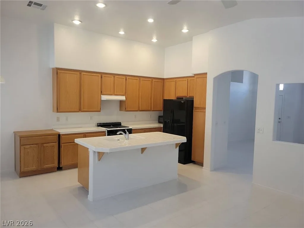 3305 Ariba Street — photo 4