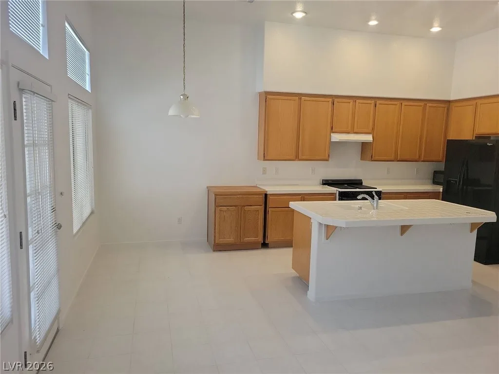 3305 Ariba Street — photo 5