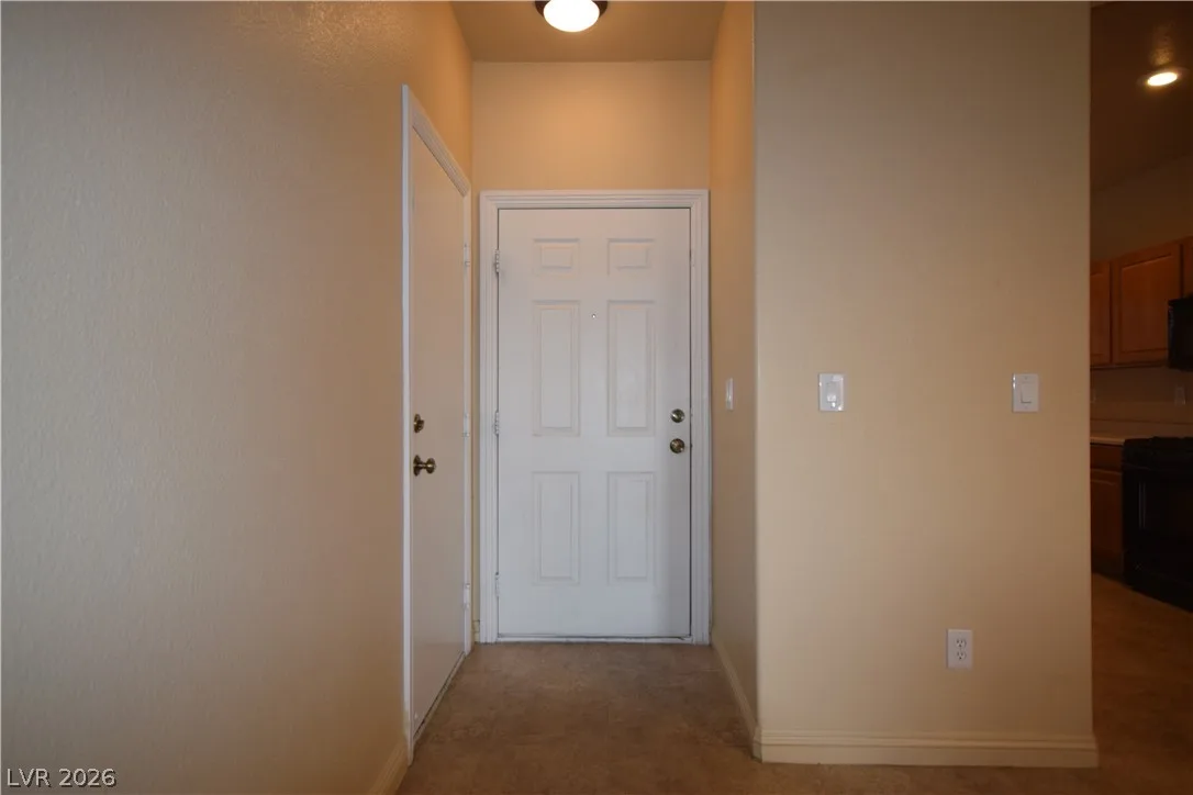 8036 Gallagher Island Street — photo 2