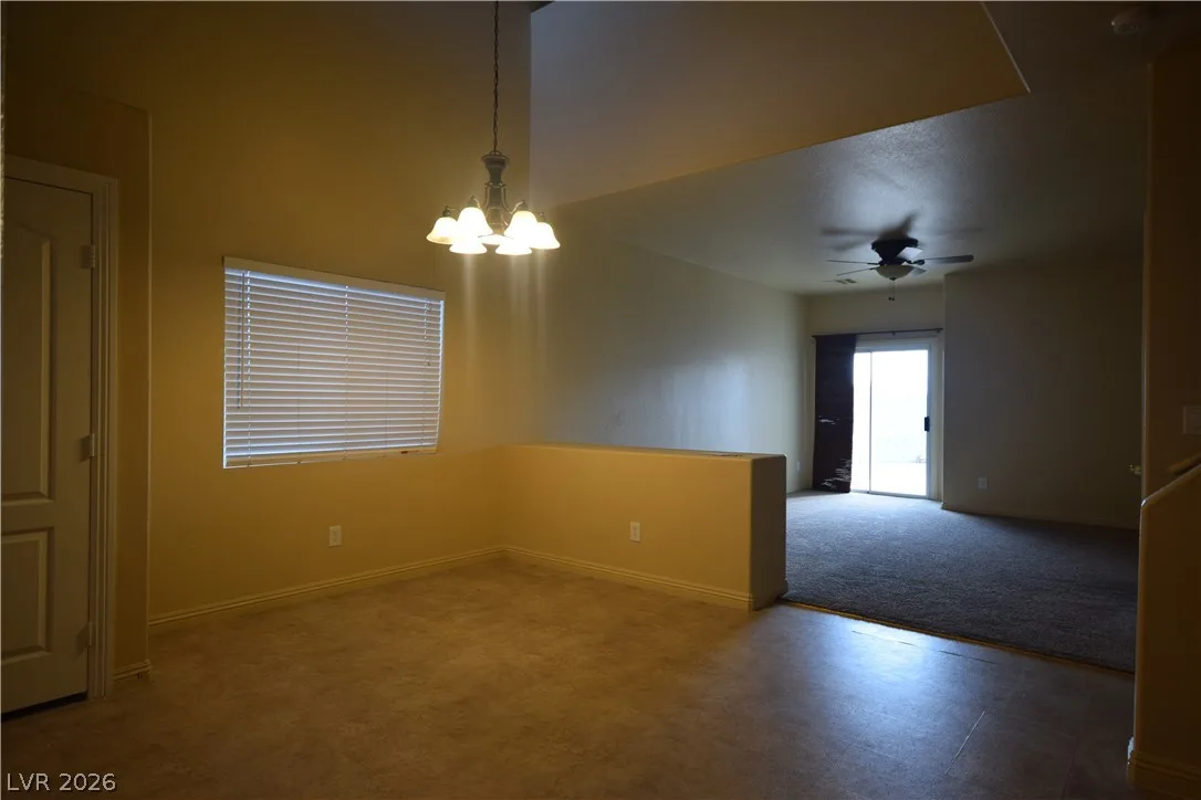 8036 Gallagher Island Street — photo 3