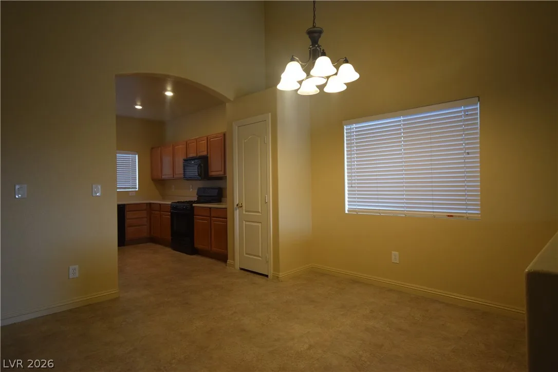 8036 Gallagher Island Street — photo 4