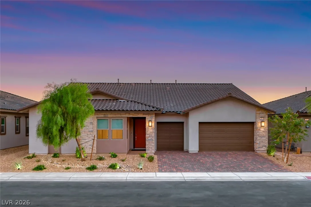 375 Portus Delphini Court — photo 4