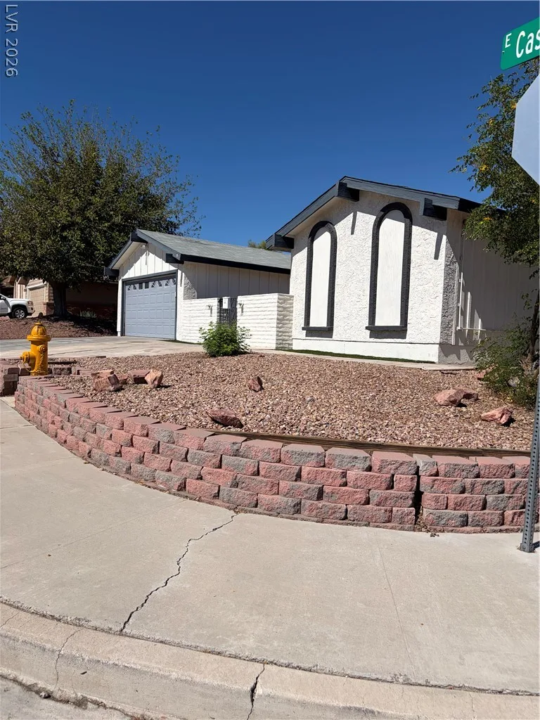 4488 Casa Sencia Street — photo 2