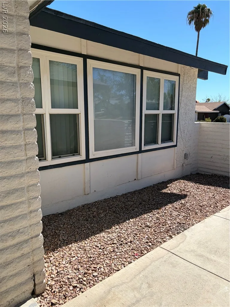 4488 Casa Sencia Street — photo 3