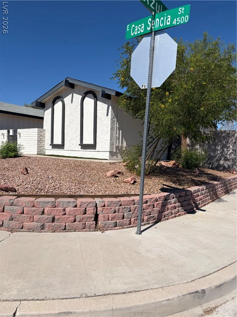 4488 Casa Sencia Street — photo 4
