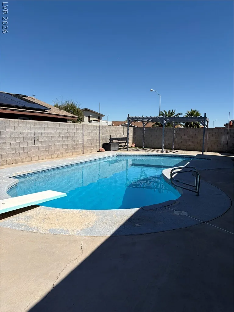 4488 Casa Sencia Street — photo 5