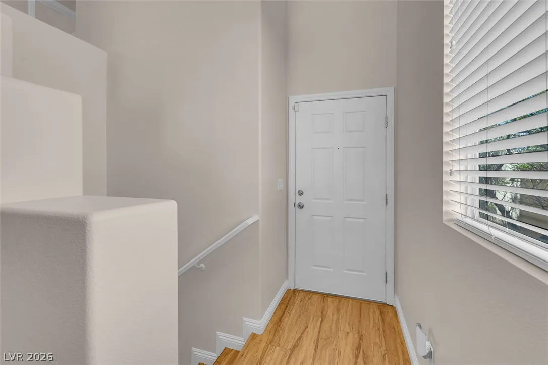 10512 Nantucket Ridge Avenue — photo 5