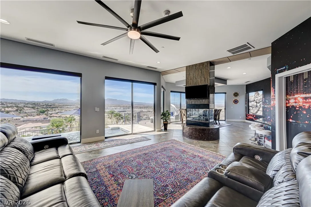 1140 Brown Hill Court — photo 5