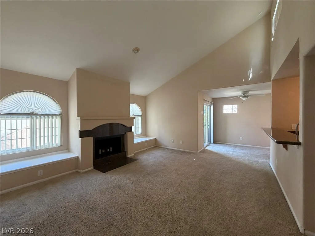 3145 East Flamingo Road 2129 — photo 4