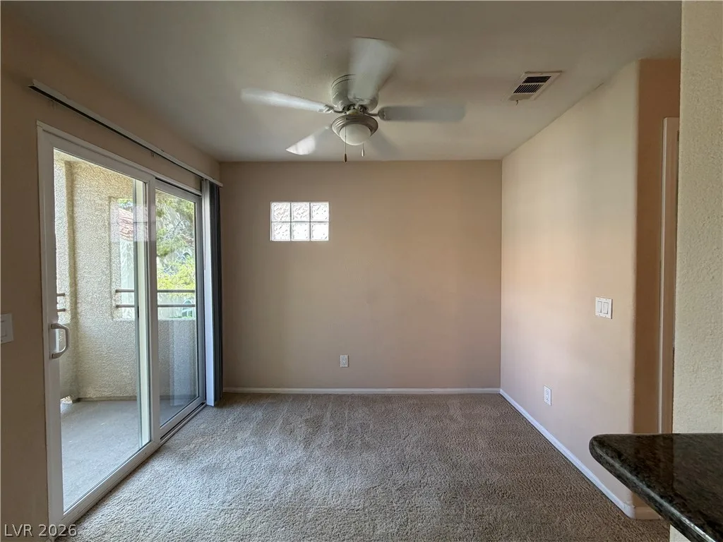 3145 East Flamingo Road 2129 — photo 5