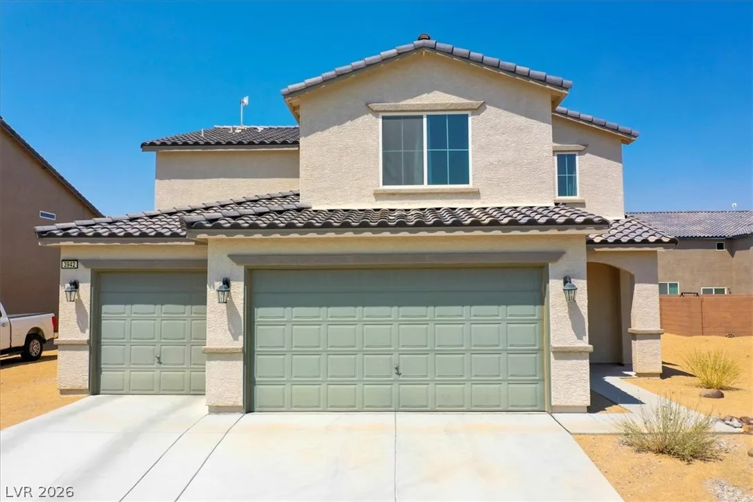 3942 East Teller Drive — photo 1