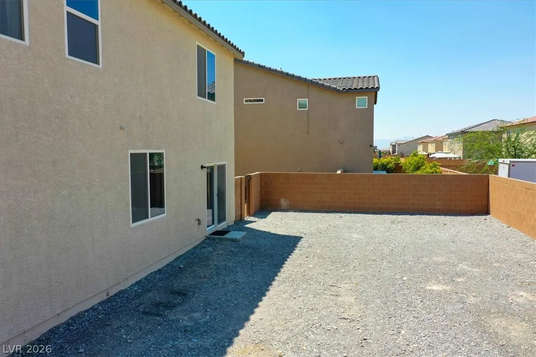 3942 East Teller Drive — photo 3