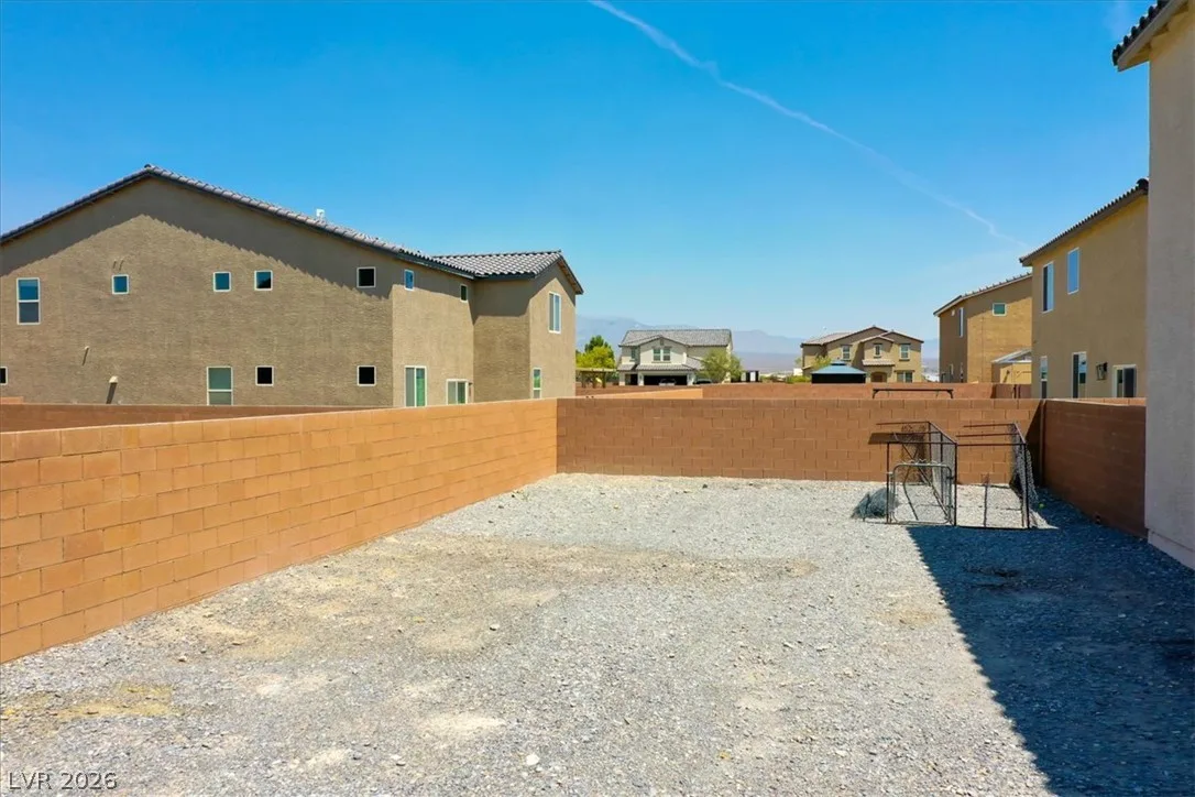 3942 East Teller Drive — photo 4
