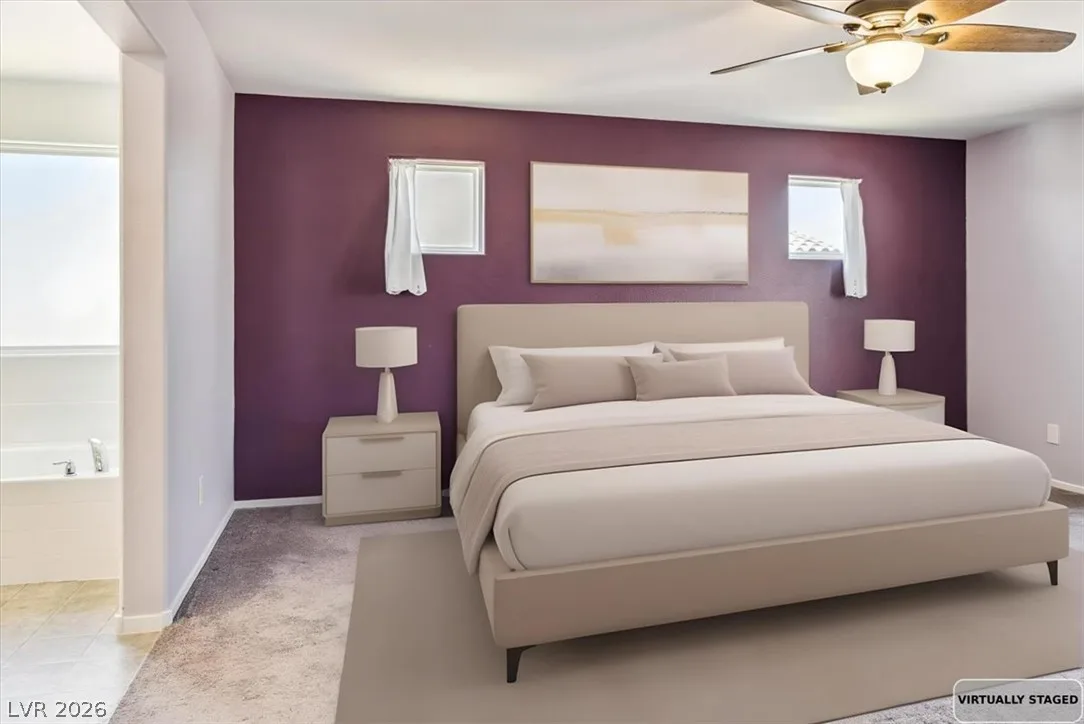 3942 East Teller Drive — photo 5