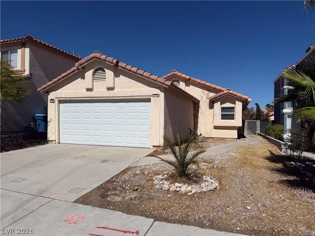 8344 Granite Peak Court — photo 2