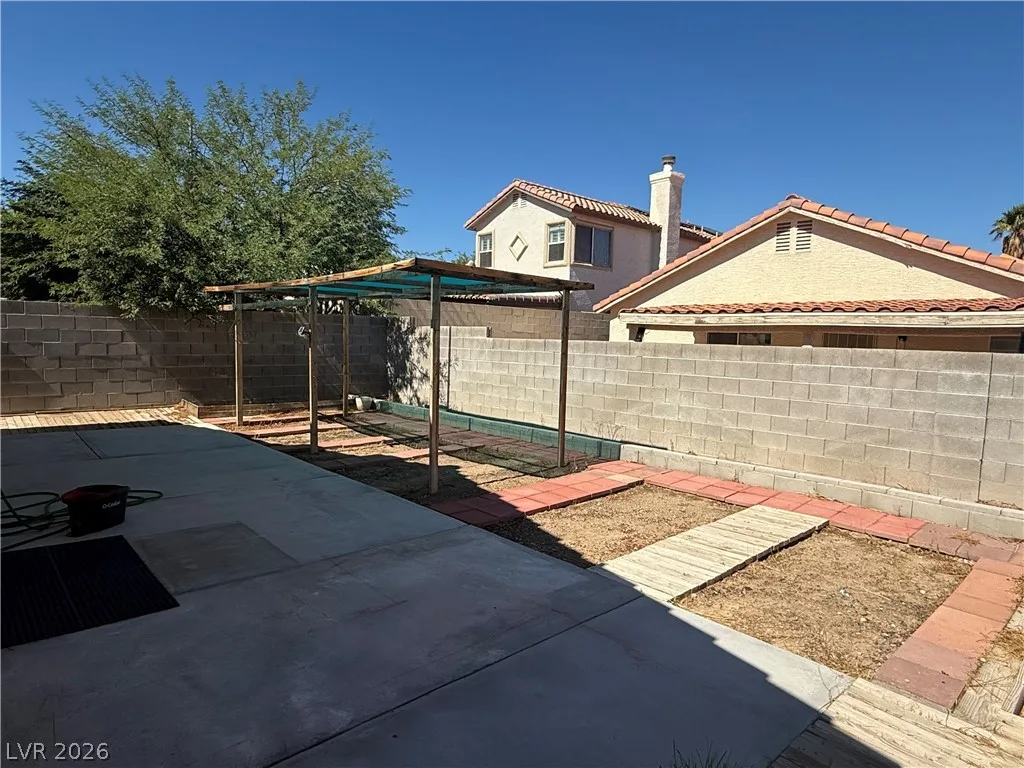 8344 Granite Peak Court — photo 3