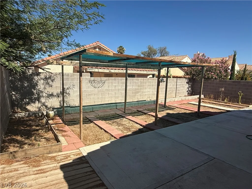 8344 Granite Peak Court — photo 4