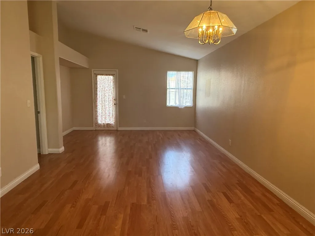 8344 Granite Peak Court — photo 5