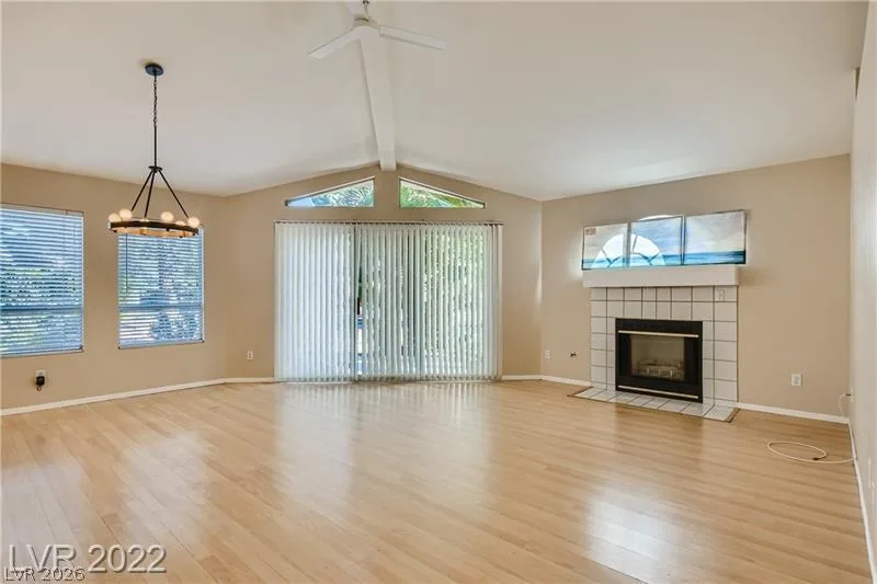 7272 Vista Bonita Drive — photo 5