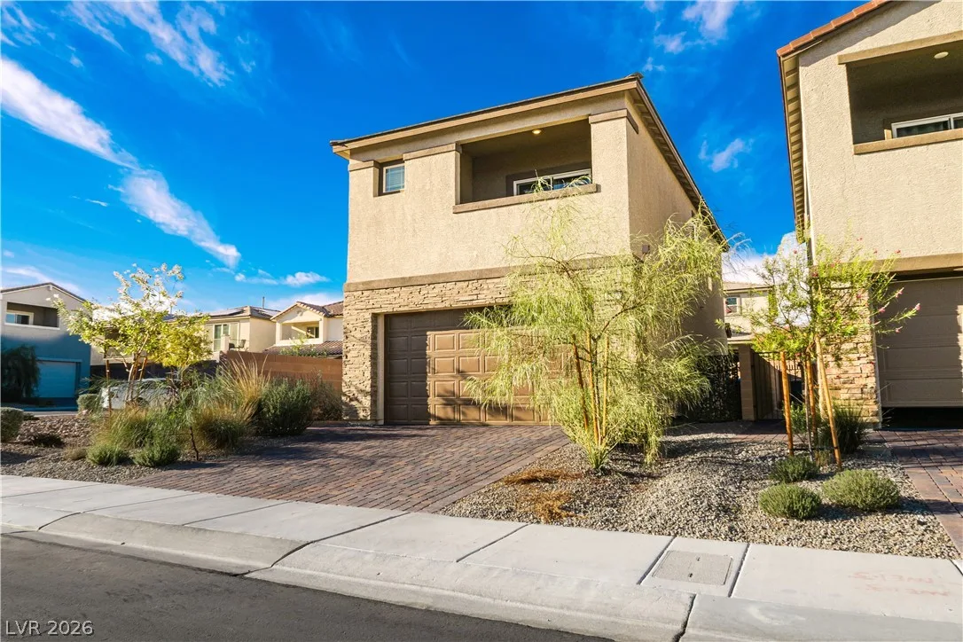 376 Great Ocean Avenue — photo 2