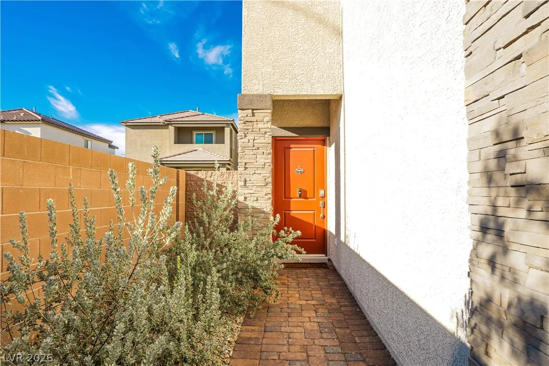 376 Great Ocean Avenue — photo 5