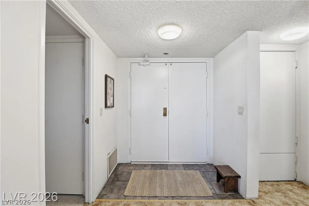 205 East Harmon Avenue 508 — photo 3