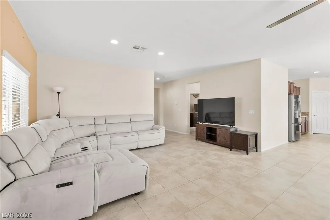 1517 Blues Lane — photo 3