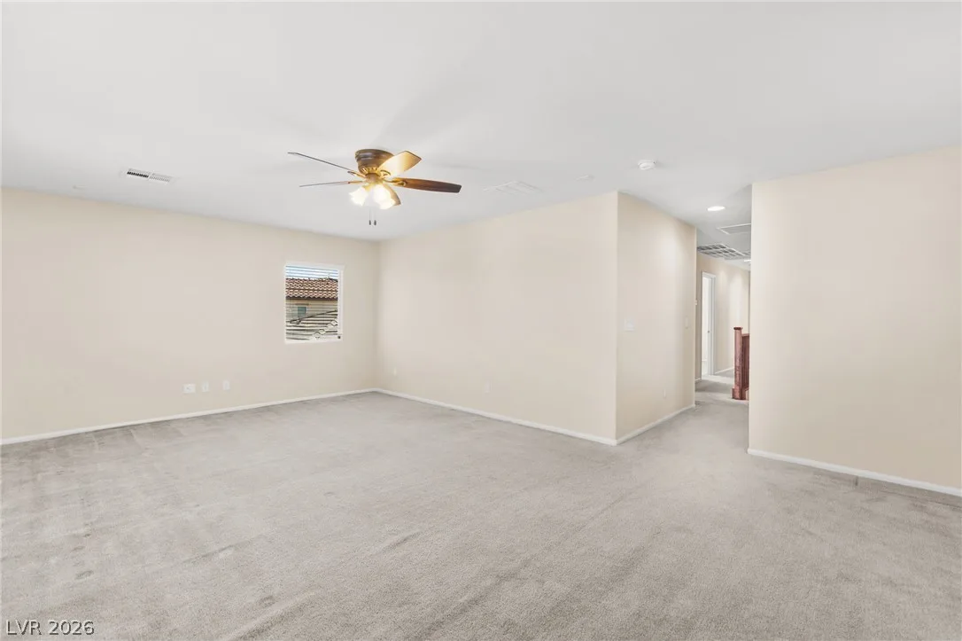 1517 Blues Lane — photo 4