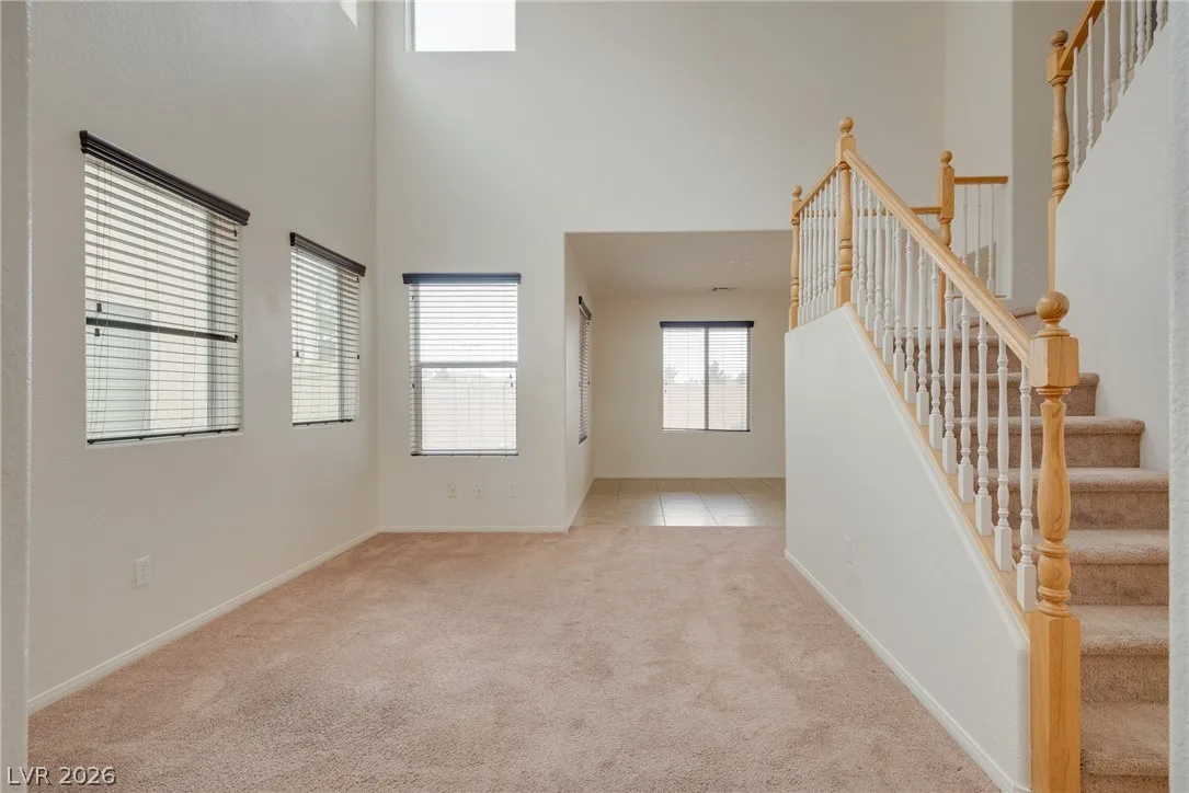 8319 Fort Hallock Avenue — photo 4