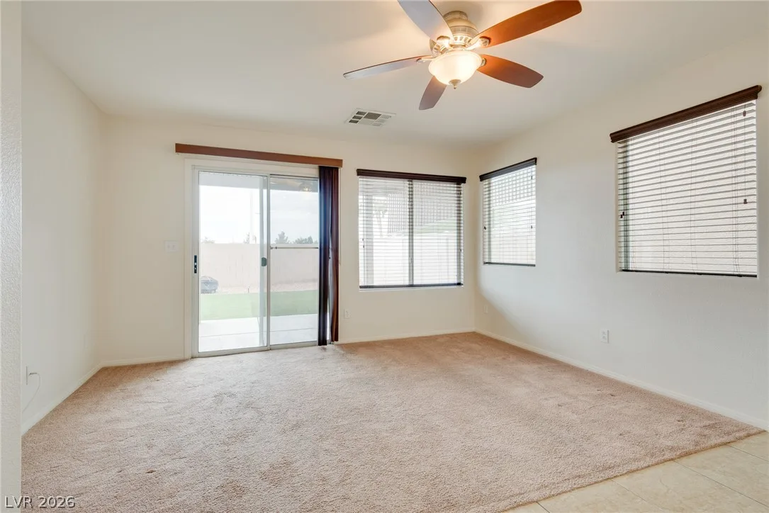 8319 Fort Hallock Avenue — photo 5