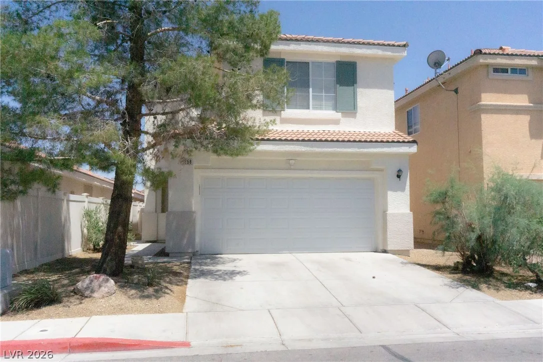 5258 Cedar Bridge Court — photo 1