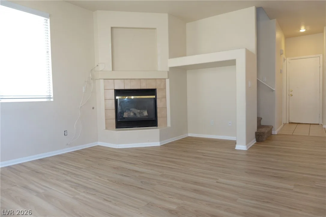 5258 Cedar Bridge Court — photo 2