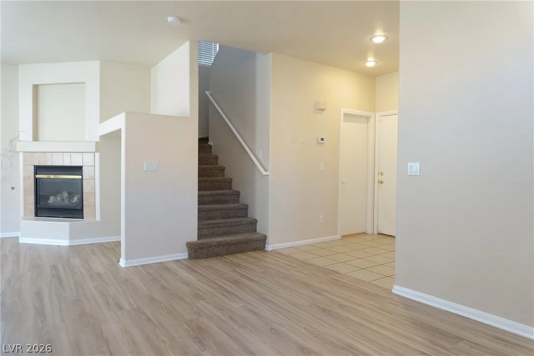 5258 Cedar Bridge Court — photo 3