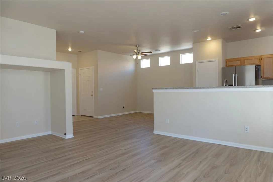 5258 Cedar Bridge Court — photo 5