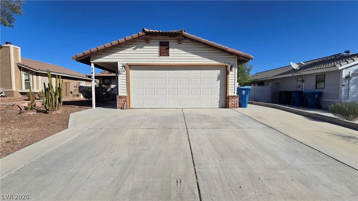 7412 Braswell Drive — photo 2