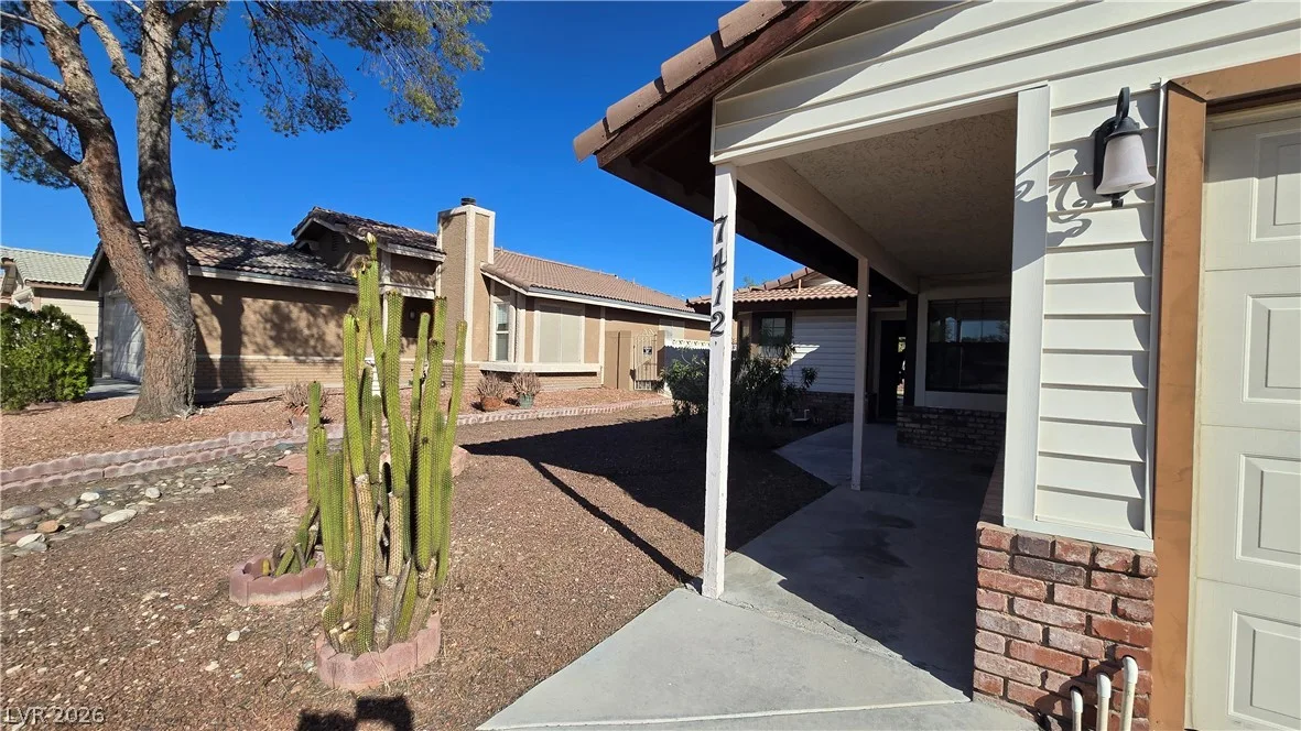 7412 Braswell Drive — photo 3