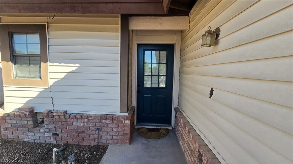 7412 Braswell Drive — photo 4