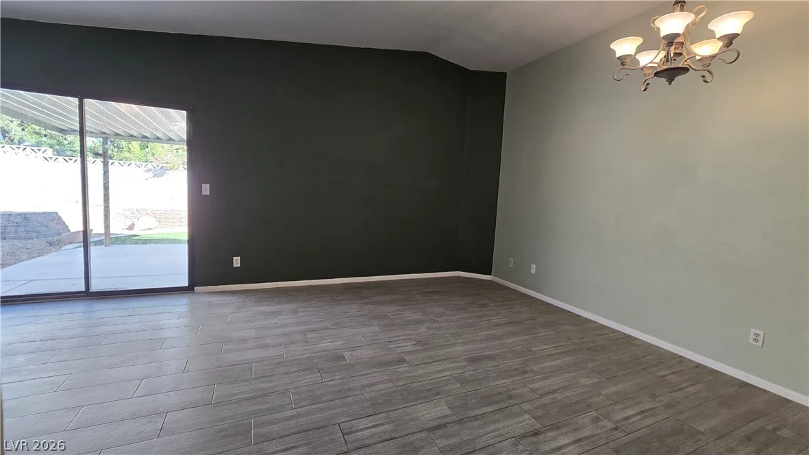7412 Braswell Drive — photo 5