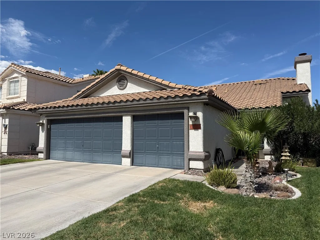 886 Cline Cellars Avenue — photo 1
