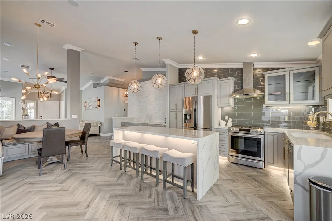 886 Cline Cellars Avenue — photo 4