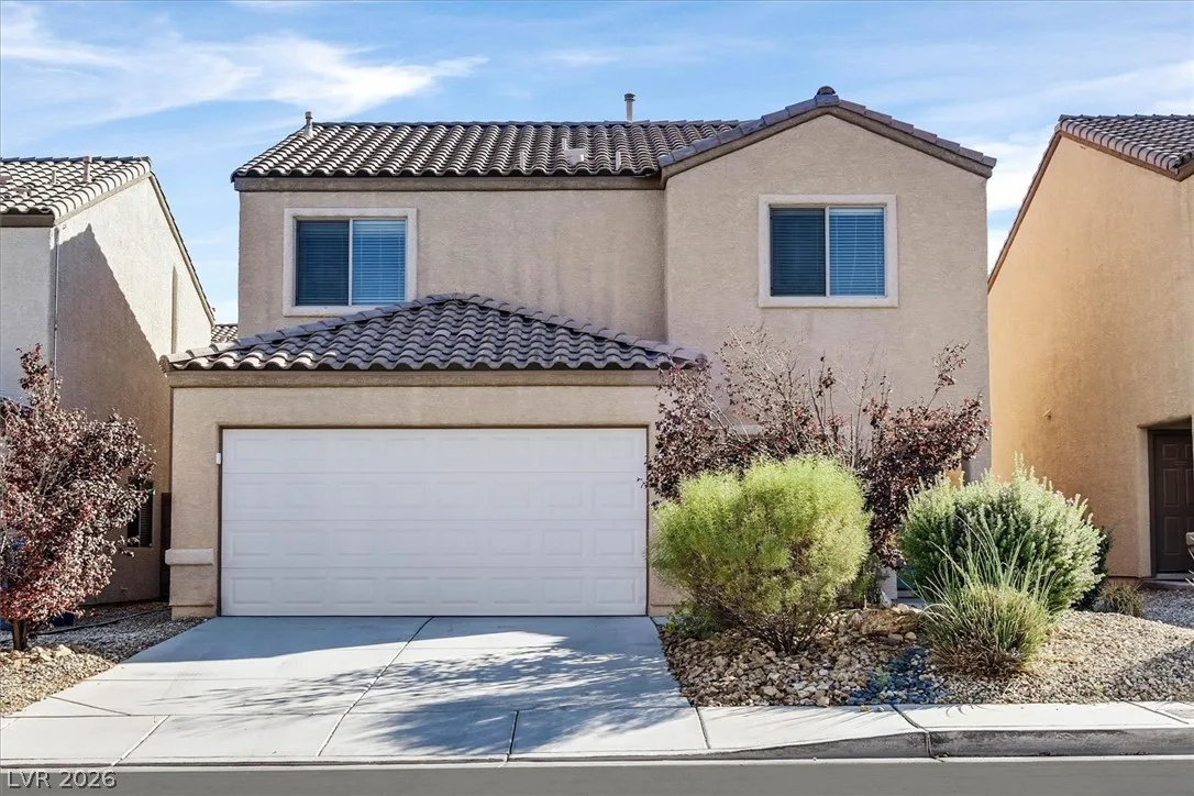 9139 Mackanos Avenue — photo 1
