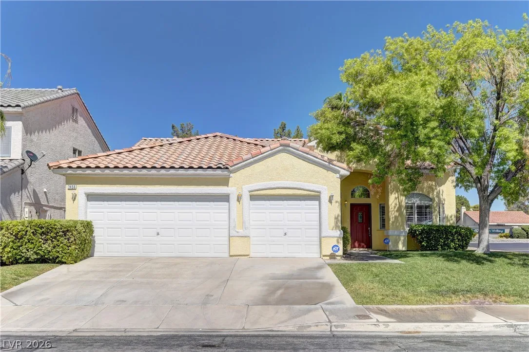 7456 Oatman Lane — photo 1